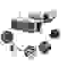 Орбита OT-TYG01 приставка игровая (8 bit)