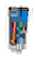 Фонарик ручной Следопыт SL-F11 (ZOOM)/60/480