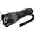 Фонарик ручной Следопыт SL-F11 (ZOOM)/60/480