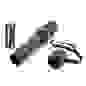 Следопыт ST-FLR03 фонарь ручной (3*R3) ZOOM У