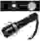 Следопыт ST-FLR03 фонарь ручной (3*R3) ZOOM У