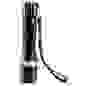 Следопыт ST-FLR03 фонарь ручной (3*R3) ZOOM У