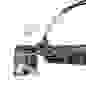 Фонарь налобный Следопыт SL-6818 (1L, 2*18650)/30