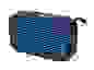 Колонка BLUETOOTH Орбита H-860/100