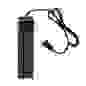Концентратор USB (HUB) + картридер Орбита HB-116 на 6 гнезд (SD,TF)/100