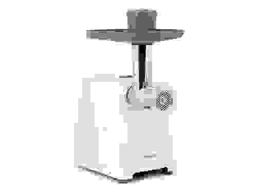 Мясорубка Kenwood MG 350