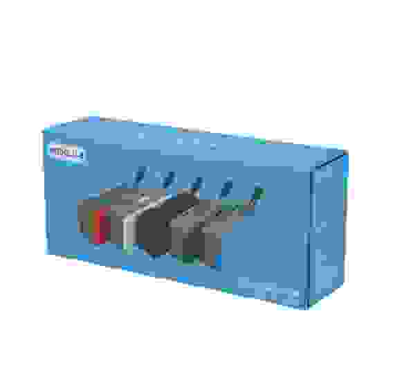 Колонка BLUETOOTH L8/50