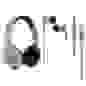 SAIYO-BT1605 наушники большие - гарнитура (bluetooth)