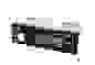 Автомагнитола MP3 Орбита CL-8295 (радио,USB,TF)/20