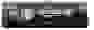 Автомагнитола MP3 Орбита CL-8290 (радио,USB,TF)/20