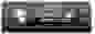 Автомагнитола MP3 Орбита CL-8293 (радио,USB,TF)/20