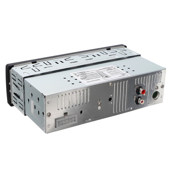 Автомагнитола MP3 Орбита CL-8291 (радио,USB,TF)/20