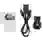 WI-FI ресивер для ТВ DONGLE M3/100
