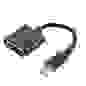 Орбита OT-SMA10(GL022) переходник (штекер TYPE-C - гнездо TYPE-C/3.5мм)
