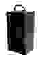 Колонка BLUETOOTH D005A/12