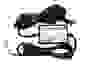 TDS TS-CAU25 mini USB шнур питания (5B,2000mA)