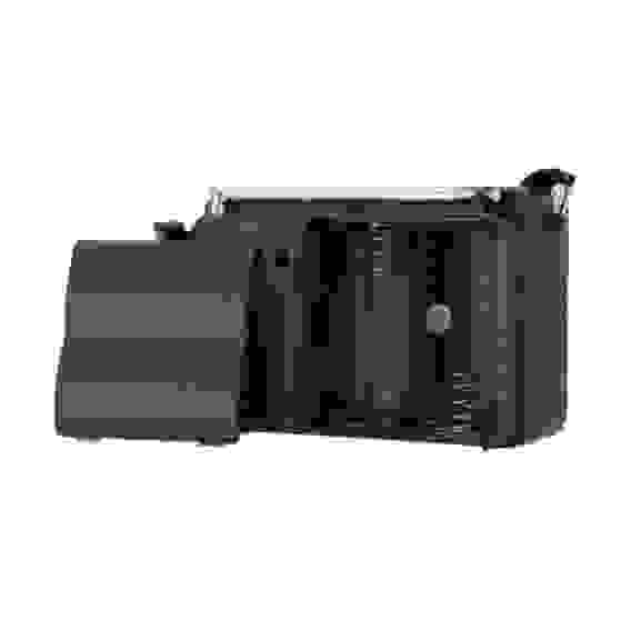 Leotec LT-606B р/п./60