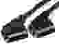 SCART-SCART 21pin 1,5м/10/150