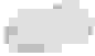ДБП-12W 1140лм 4000К 199x97x46 ОВАЛ shrink SPB-2-12-O ЖКХ IP65