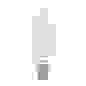 Лампа светодиодная GENERAL Свеча 10W E14 4500K