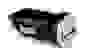 TDS TS-CAU01(321) ЗУ в прикуриватель USB (1000mA,5V) У