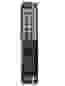 Орбита OT-DVC04 пульт универсальный (LCD/LED LG)