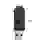 Орбита OT-PCR02 картридер OTG (USB,TF,SD,microUSB)