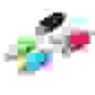 Орбита OT-PCR02 картридер OTG (USB,TF,SD,microUSB)