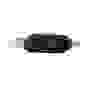 Орбита OT-PCR02 картридер OTG (USB,TF,SD,microUSB)