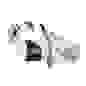 Орбита MPK15-CL50X Микроскоп для смартфона У