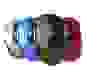 Орбита OT-PCM33 мышь беспроводная (USB, 2.4ГГц, 2ААА, 10м)