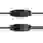Орбита OT-ANT01 антенна ТВ комн. с усилит.(USB)
