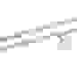 Огонек OG-LDL37 Розовая фито-лента USB (2м, IP65)