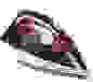Утюг Tefal FV1844 красный
