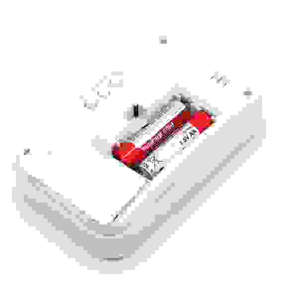 Орбита KK-9905 часы настольные (говорящие, будильник, температура)