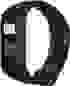 Фитнес-браслет Xiaomi Mi Smart Band 4 NFC