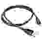 Кабель micro USB BOROFONE BX54 в коробке (Original) (2.4А,1.0м)