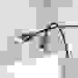 Кабель micro USB BOROFONE BX54 в коробке (Original) (2.4А,1.0м)