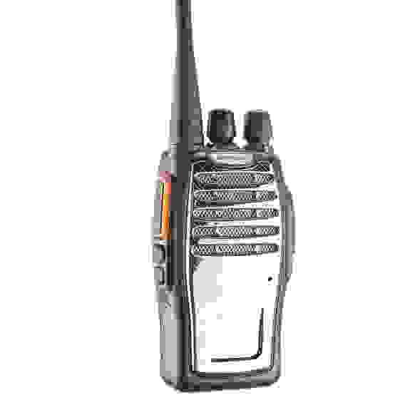 Baofeng BF-A5 Рация (UHF)
