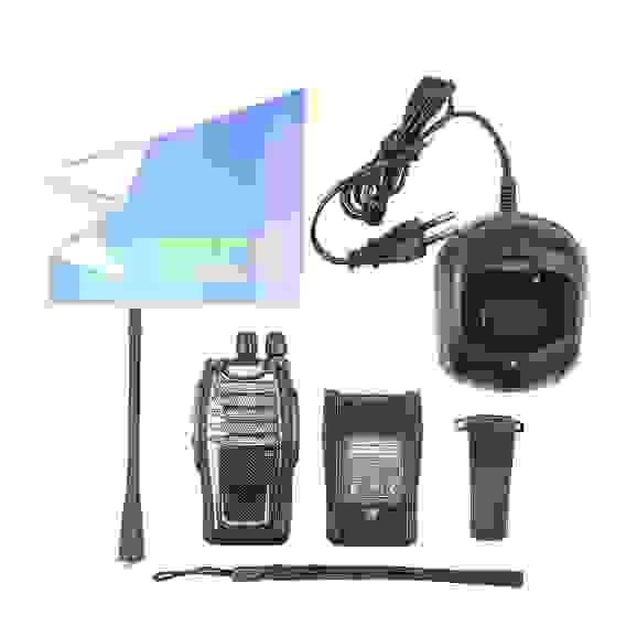 Baofeng BF-A5 Рация (UHF)