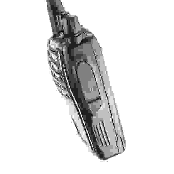 Baofeng BF-A5 Рация (UHF)