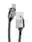 Кабель USB 2A HOCO X14 Черный (TYPE C) 1м/330