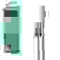 Кабель micro USB HOCO X2 в коробке (Original) (1.0м)