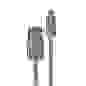 Кабель micro USB HOCO X2 в коробке (Original) (1.0м)