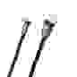 Кабель iphone 5 HOCO U74 в коробке (Original) (1м) (100шт)