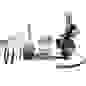 Микроскоп детский Орбита 1-1200X/5