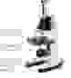Микроскоп детский Орбита 1-1200X/5