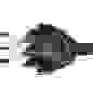 Орбита OT-AVW26 HDMI сплиттер (3 гнезда)/200