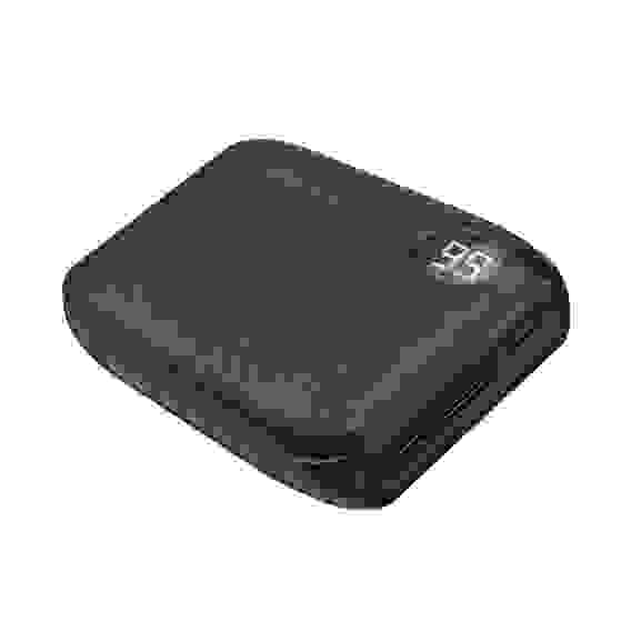 Портативный аккумулятор HOCO J53 Черный (10000mAh)/44