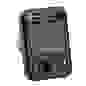 TDS TS-CAF10 модулятор FM (Bluetooth)